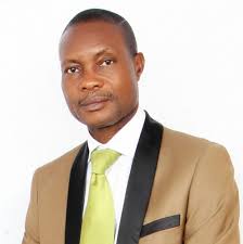 CODY IS THE ONLY KING IN WWE