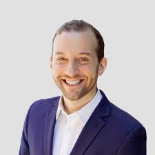 Joe Tan's Instagram, Twitter & Facebook