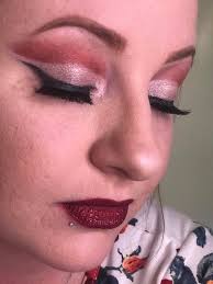 💕👄Felicia's Beauty Group👄💕