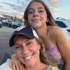 New bookstore opens in Swarthmore