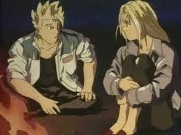 我要 活 下去 下載 apk. Ø¬Ù…ÙŠØ¹ Ø­Ù„Ù‚Ø§Øª Ø§Ù†Ù…ÙŠ Virtua Fighter Ù…ØªØ±Ø¬Ù… Ø§Ù†Ù…ÙŠ ÙƒÙ„Ø§ÙˆØ¯ Anime Cloud