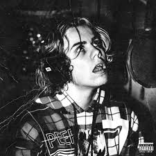 He is a member of the kamilaroi (or gamilaraay) people. The Kid Laroi Lean Wit Me Remix Cover Made By Me Thekidlaroi