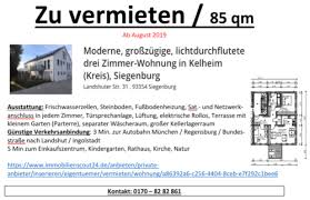 Unterkunft im zentrum, hotels, appartements, bewertung von den klienten. 3 Zimmer Wohnung Zu Vermieten Turnerholzlstrasse 36 93354 Bayern Siegenburg Mapio Net
