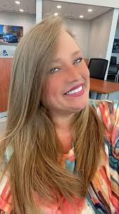 I only know one person in this photo, so if you are in it or if you know  their name(s), please Tag yourself or them [person(s)]. The person I know  is North