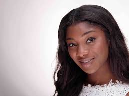 Fundraiser by Alisha Meyer : Miss Kansas USA 2018