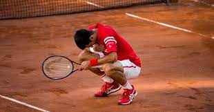 Latest stories, photos and videos about novak djokovic. Ylozingmimyjmm