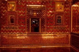 Tous les décès depuis 1970, évolution de l'espérance de vie en france, par département, commune, prénom et nom de famille ! Onlyodds Udaipur