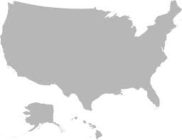In this category map we have 68 free png images with transparent background. Download Specialist R D Tax Advisors Usa Map Vector Full Size Png Image Pngkit