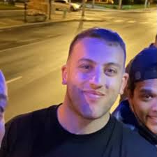 Fall 2023 Bowling in Sayville Thursday Nights