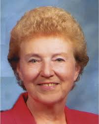 Most Recent Obituaries