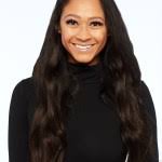 The Bachelor': Be Best