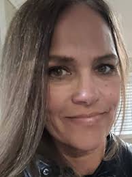 AI-powered coding automation: The state of the art and future direction