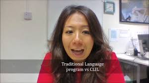 MLTAV Conference 2019