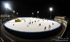 Things to do near frogner stadion. Frogner Stadion Startseite Facebook