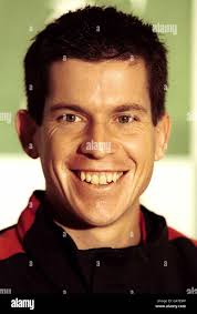 Davis cup hi-res stock photography and images