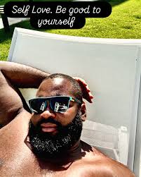 Dwight Blake (@sirdwightblake) • Instagram photos and videos