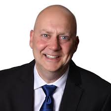 Michael Cosman's Instagram, Twitter & Facebook