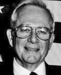 Schwartz, 50, of Dallas, died November 15, 2020. He received his law degree  from the University of Texas School of Law and was a