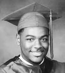 Alanzo Eugene Parsons |