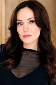 Petrified (Video 2006)