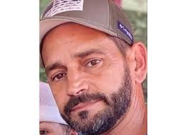 Jeffrey Thomas Adams Obituary (2025)