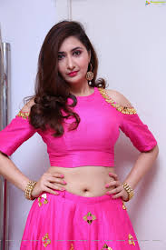 Tv actress swati kapoor transparent saree navel show pics. Harshada Patil Navel Show In Lehenga Choli So Beautiful South Indian Actress Photos And Videos Of Beautiful Actress