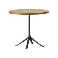 Mix and match chairs, or go for a bistro table set with chairs included. Product Search