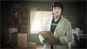 The market failures caused by th. Health Care Privacy Part 2 The Official Escape From Tarkov Wiki