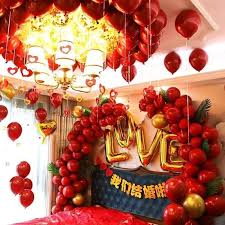 مينا للمناسبات أفكار لتزين غرف النوم لعيد الزواج Facebook