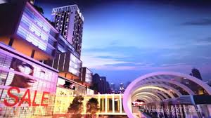 Tropicana gardens at kota damansara is an integrated development that consists of luxury serviced residences, a hotel and a shopping mall. Tropicana Gardens Youtube