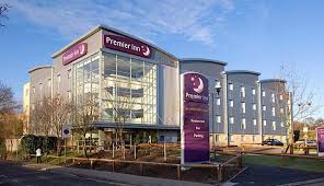 Premier inn london elstree / borehamwood hotel: London Elstree And Borehamwood Hotels Premier Inn