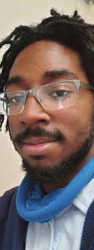 CONGRESS ONPOSTAL REFORM