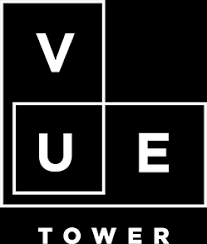 Free logo maker for creating professional logo designs. Developwise Apartment Specialist Luxury Apartments For Sale Perth