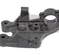 FOR MERCEDES AXOR / 3228 Rod/Strut, Stabiliser (R ...