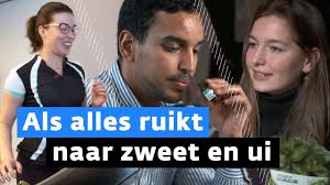We geven verdieping en context. Nieuwsuur Gemist Kijk Nieuwsuur Live En Terug Nlziet
