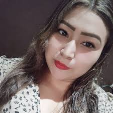 Carin León, Alejandro Fernández