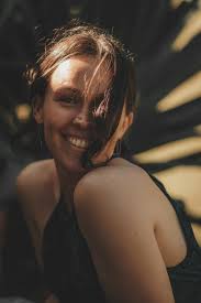 Photoshoot with Focused Squirrel Photography