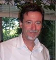 John Patrick Mcclernon Obituary April 5, 2023