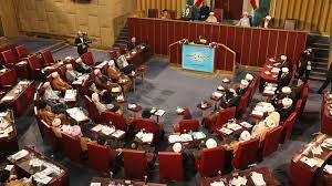 In iran, the supreme leader has the final word, which got us thinking, just how much power do they actually have? Iran S Supreme Leader Who Might Succeed Ali Khamenei Bbc News