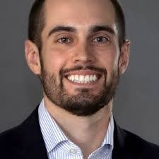 Nancy Hendershot's Instagram, Twitter & Facebook