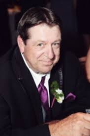 Dale V. Simoneau Obituary October 16, 2013