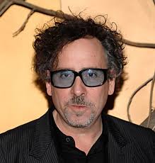 4,919,655 likes · 1,526 talking about this. Inside The Mind Of Tim Burton Csmonitor Com