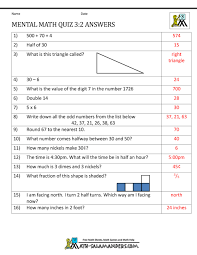 Math level 1, navodaya vidyalaya, and practice worksheet. Stunning Maths Worksheet For Class Photo Inspirations Nilekayakclub Math Mathematics Worksheets Grade Mental Pdf Learning Free Printablef Social Studies Samsfriedchickenanddonuts