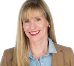 Research Partnership announces new senior hire for the US