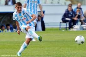 The italy international went from pescara. Pescara Verratti C Est 12 Millions