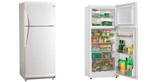 Heladera no frost patrick hpk350dm metallic en garbarino heladeras articulos para el hogar electrodomesticos. Oferta De Heladeras Con Freezer Gafa De Garbarino