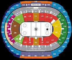 Dallas Stars Tickets Dallas Vip