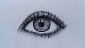 Doms ( zoom ultimate dark ) pencil visit to. Mukta Easy Drawing 11 Social Useful Stuff Handy Tips
