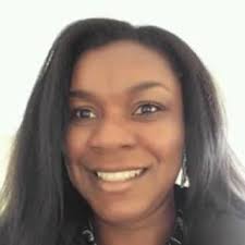 Dr. William Flanagan, MD