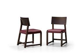 We did not find results for: Low Back Dining Chairs Carpi With Leather Seat And Wood Frame